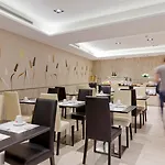 Hotel Santa Marta