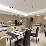 Hotel Santa Marta